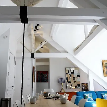 Maison Eugénie Bagnères-de-Luchon Extérieur photo